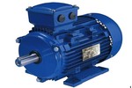 永磁同步電機(jī)日常使用注意事項(xiàng)——立新電機(jī)